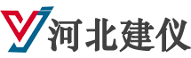 河北6686体育设备有限公司